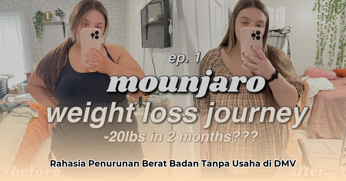 dmv weight loss reviews